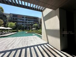 Meyerhouse (D15), Condominium #614765601